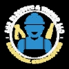 AGE Electric & Wiring gallery