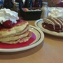 IHOP