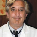 Dr. Mason Barnett Gomberg, MD - Physicians & Surgeons, Pediatrics