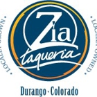 Zia Taqueria