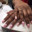 TLC Nail Salon - Beauty Salons