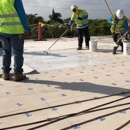 PSI Roofing - Roofing Contractors