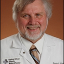 Dr. David Anthony Klodd, PHD - Audiologists