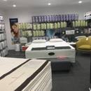 Legacy Mattress