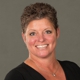 Allstate Insurance Agent: Diane Zaryki