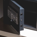 Lavender Locksmith - Locks & Locksmiths