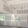 RAR DRYWALL SERVICES gallery