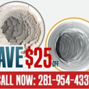 Dryer Vent Cleaning Brookshire TX - Dryer Vent Cleaning