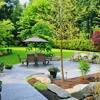 Gold Landscaping Service - Needham gallery