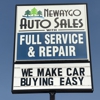 Newaygo Auto Sales gallery