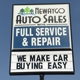 Newaygo Auto Sales