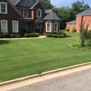 All About Lawn's - Landscaping & Lawn Services