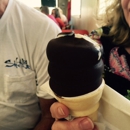 Stagg's Dairy Treats & Restaurant - Ice Cream & Frozen Desserts