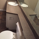 I&L Refinishing