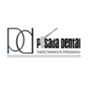 Posada Dental - Prosthodontists & Denture Centers