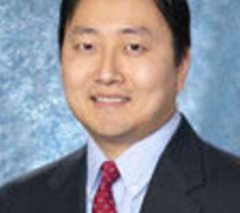 Jun Ho Kong, MD - Dallas, TX