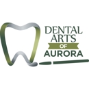 Dental Arts of Aurora - Dentists