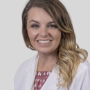 Amber L. Hays, FNP - Physicians & Surgeons, Family Medicine & General Practice