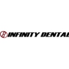 Infinity Dental Fox Lake: Tom Prendergast, DDS gallery