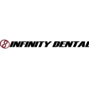 Infinity Dental Fox Lake: Tom Prendergast, DDS - Cosmetic Dentistry