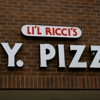 Lil' Ricci's NY Pizza & Pasta - Parker gallery