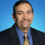 Allstate Insurance: Luis C. Martinez