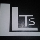 LLTS Commercial Advertising Agency-Branding, Fine Art & Design