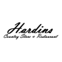Hardins Country Store & Restaurant