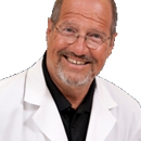 Dr. David Joe Kaler, MD - Physicians & Surgeons