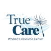 True Care Women's Resource Center - Abortion Alternatives gallery