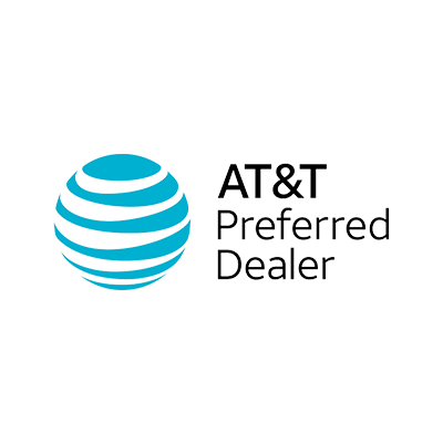 AT&T New Customer Deals - Call Today!!! - YP.com