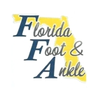 Florida Foot and Ankle: Mark Matey, DPM