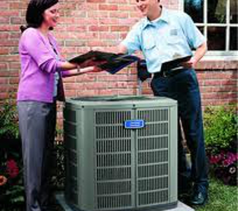 Affordable Heating & Air Conditioning - Castro Valley, CA