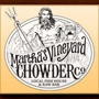 Marthas Vineyard Chowder Company