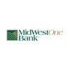 MidWestOne Bank gallery