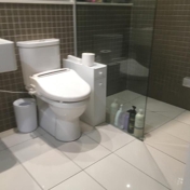 Gallery Image Number 4