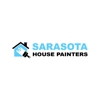 Sarasota House Painters gallery
