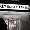 $1.95 Expo Cleaners gallery
