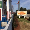 The Original Astronomical Panacake & Waffle House gallery