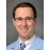 James Schnabel III, MD gallery