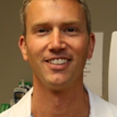 Dr. Chad M Bentsen, MD - Physicians & Surgeons