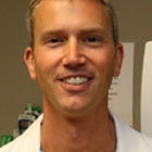 Dr. Chad M Bentsen, MD
