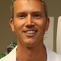 Dr. Chad M Bentsen, MD