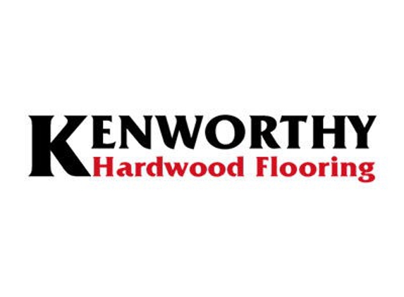 Kenworthy Hardwood Flooring - Chattanooga, TN