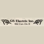 GS Electric Inc.