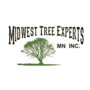 Midwest Tree Experts MN, Inc. - Christmas Trees