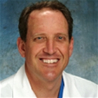 Dr. Philip T Alexander, MD