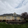 S&S Property Maintenance gallery