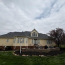 S&S Property Maintenance - Property Maintenance