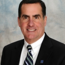 Dave Luzi, Realtor - Real Estate Consultants